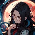 嫉妬【７つの大罪】 7枚目