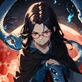 嫉妬【７つの大罪】 5枚目