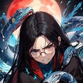 嫉妬【７つの大罪】 8枚目