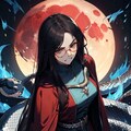嫉妬【７つの大罪】 3枚目