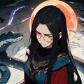 嫉妬【７つの大罪】 6枚目