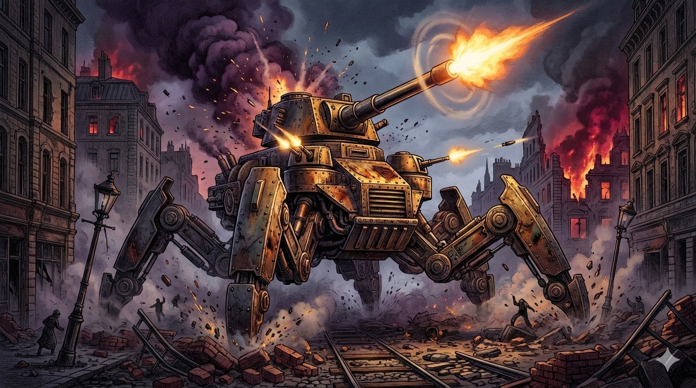 サイエンス・フィクション | の人気AIイラスト・グラビア