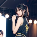 ライブ楽しんでるーー？？ 5枚目