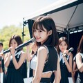 ライブ楽しんでるーー？？ 4枚目