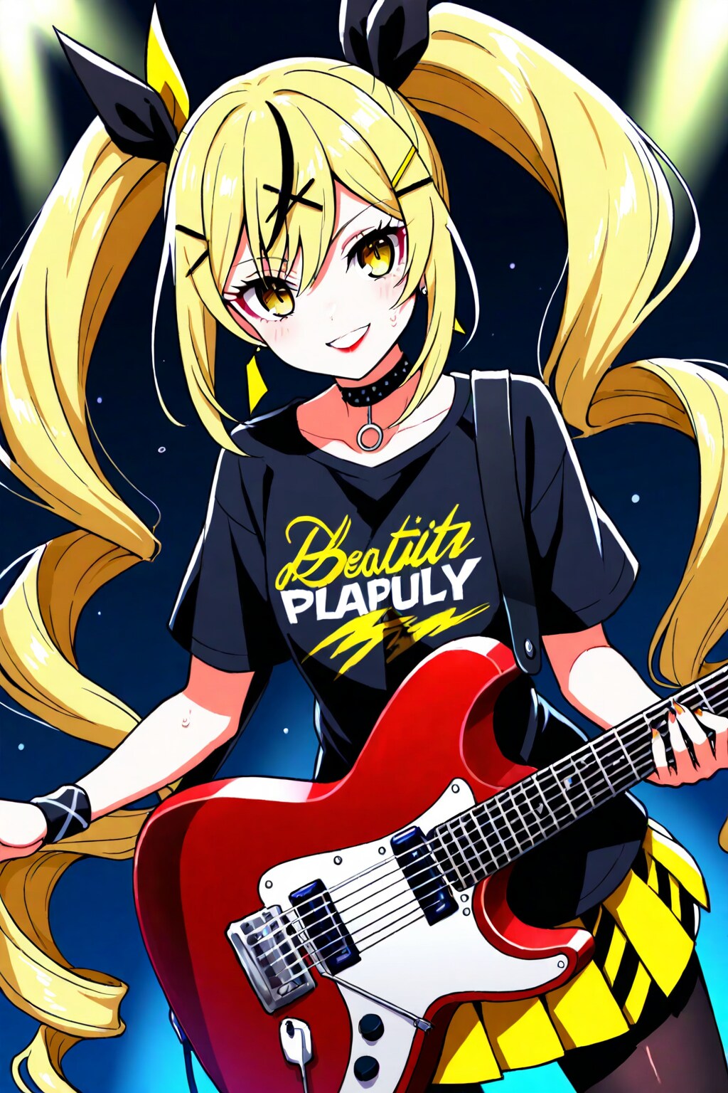 ライブ　その７