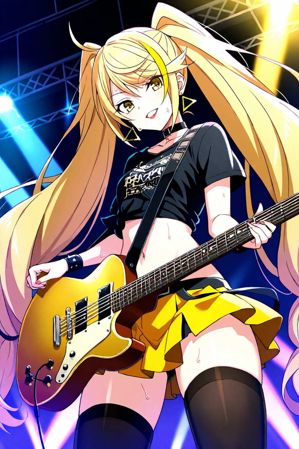 ライブ　その７