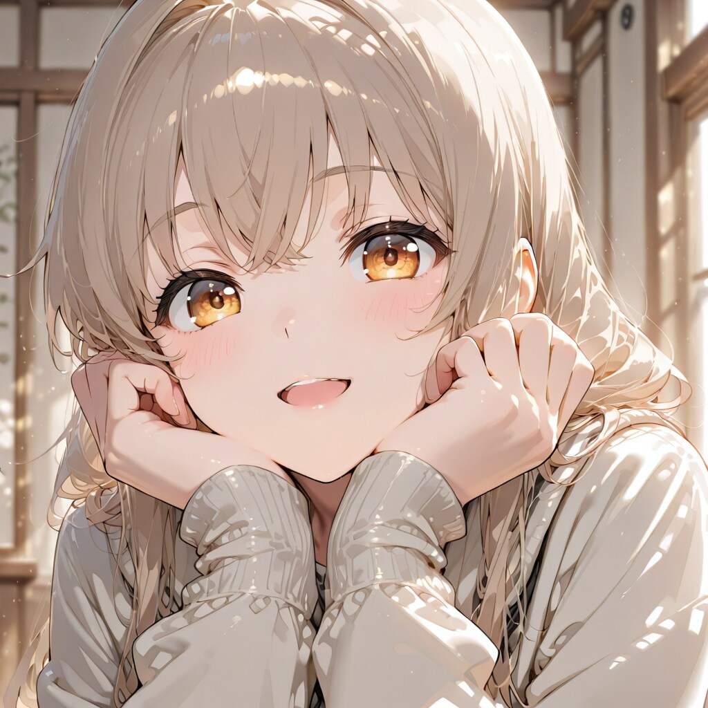 今日の一枚