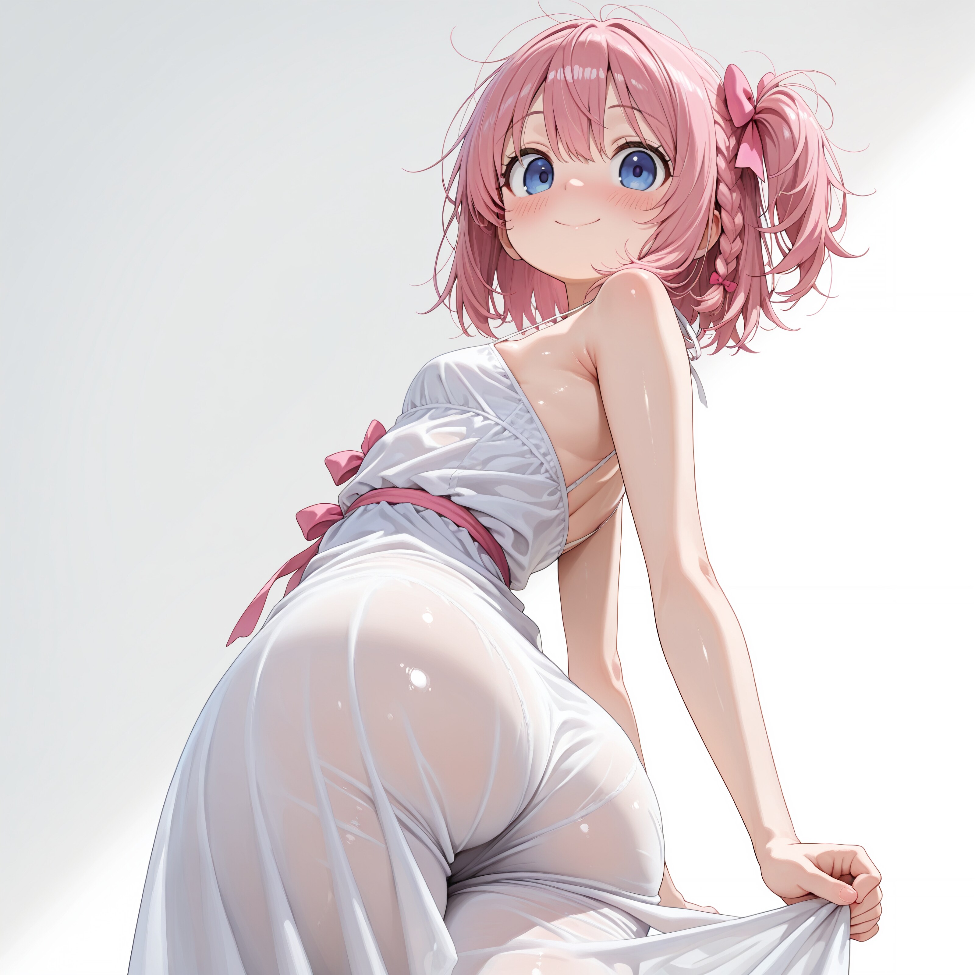 完璧を目指すな。「好き」を吐き出せ。
