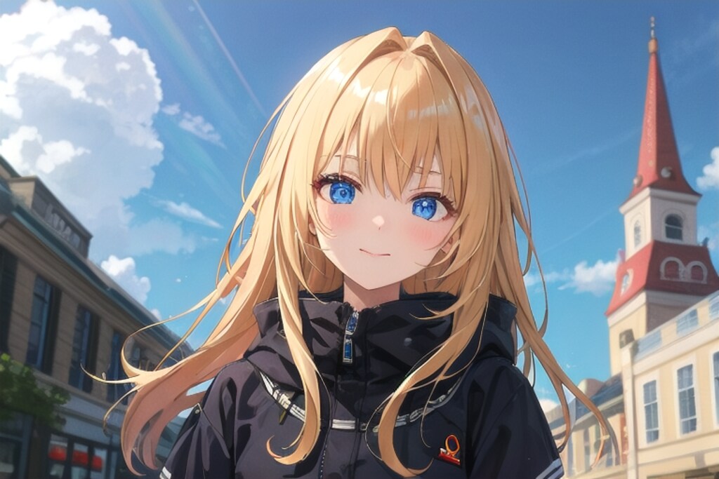 日付を入れてみる　11/07