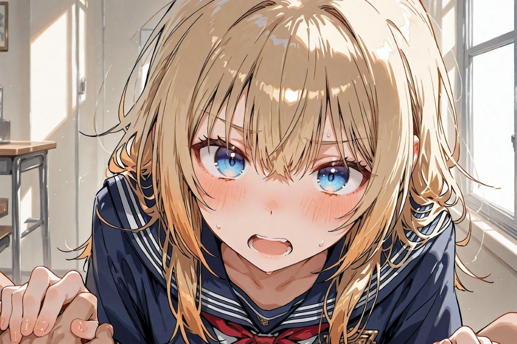 No.295 芒種