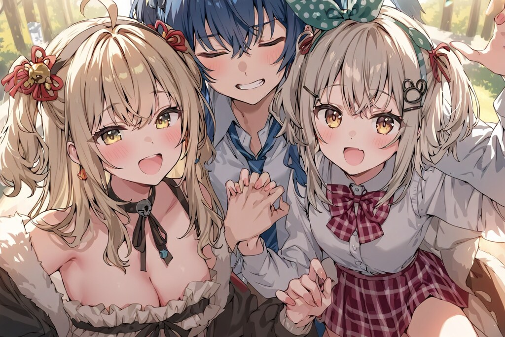 No.295 芒種
