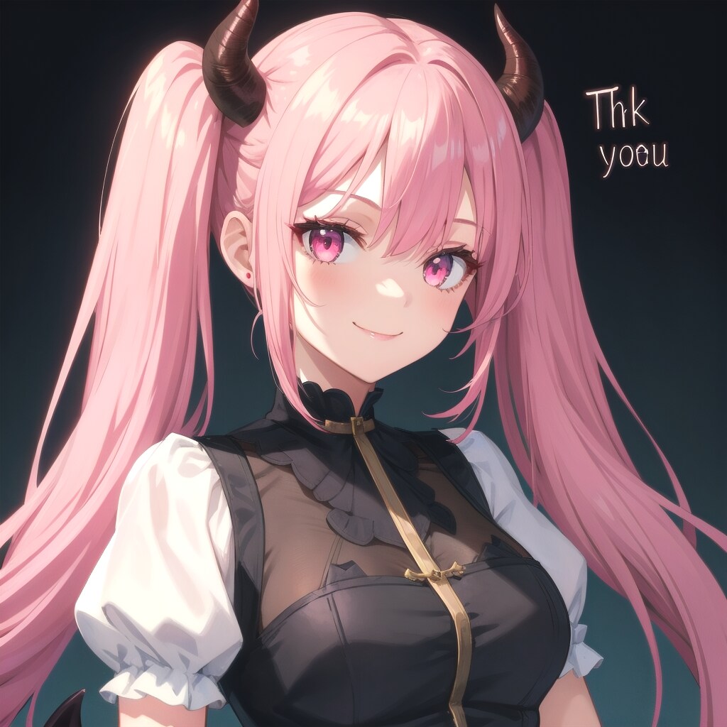 18800いいねありがとう