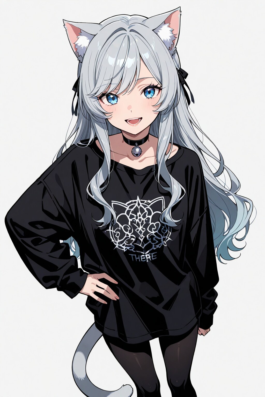 ユキネ【QuansouXL v3.0】