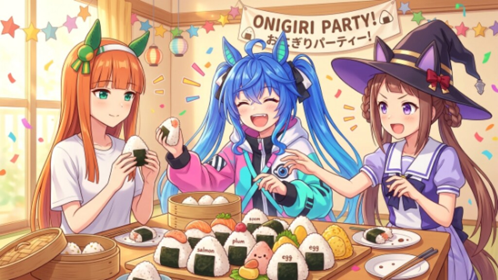 めざ
