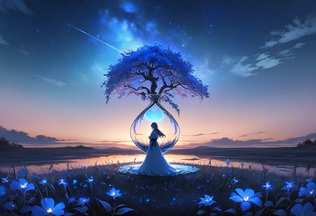 私は愛していた | の人気AIイラスト・グラビア