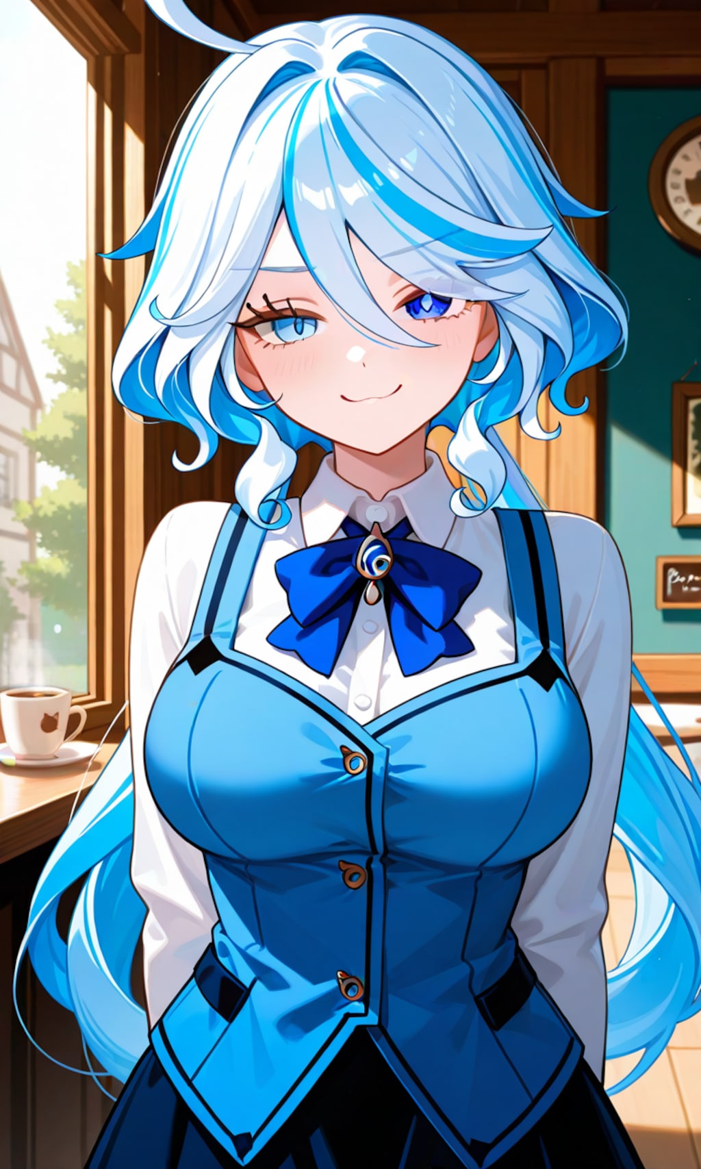 うるさいですね(言ってない)