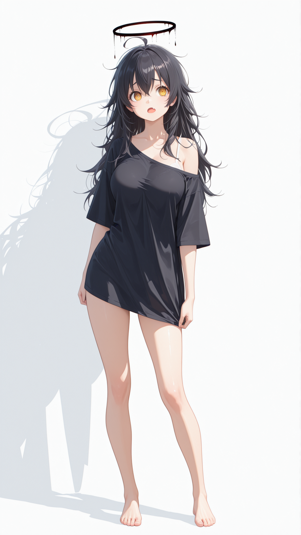 ネタにお困りの方へ