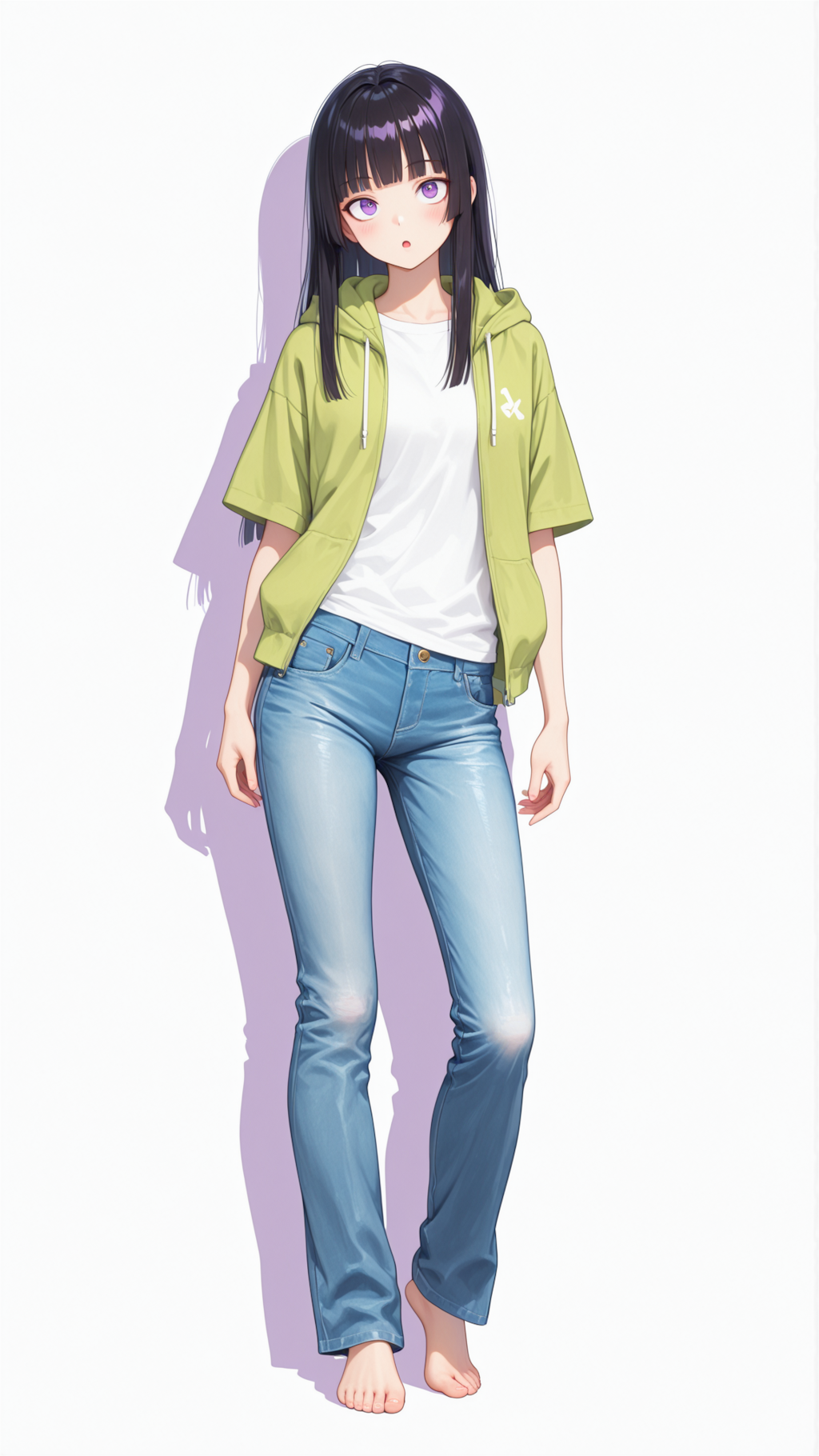 ネタにお困りの方へ