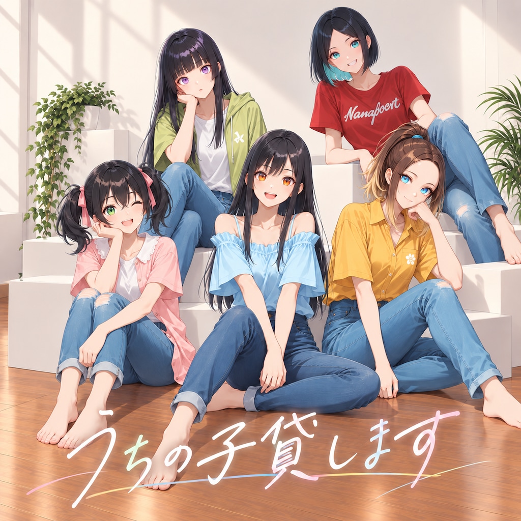 ネタにお困りの方へ