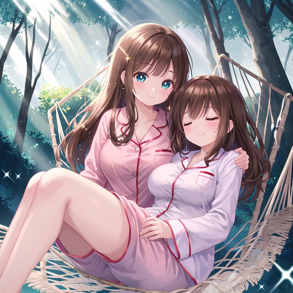 助かったねっ