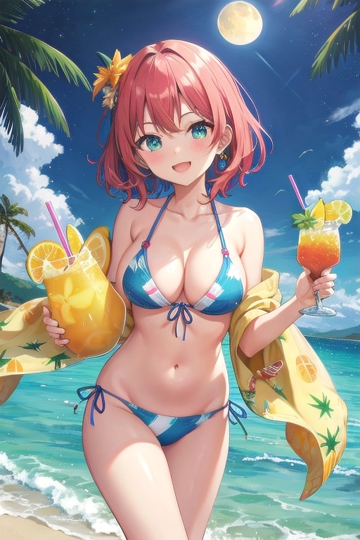 pui使ってなかったので緊急で生成！