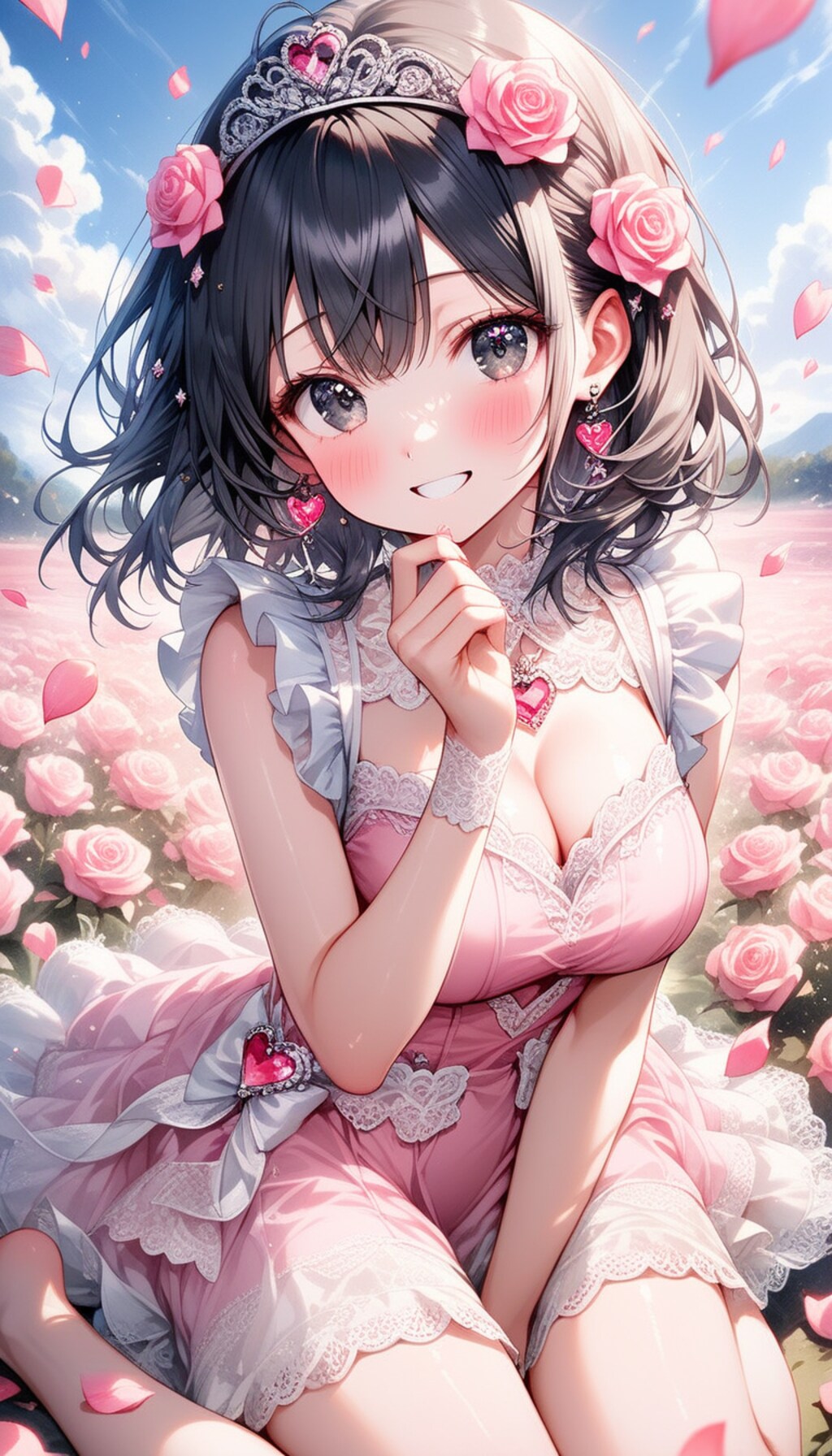 536