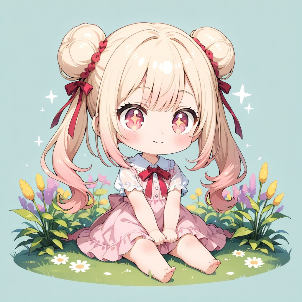 NG | の人気AIイラスト・グラビア