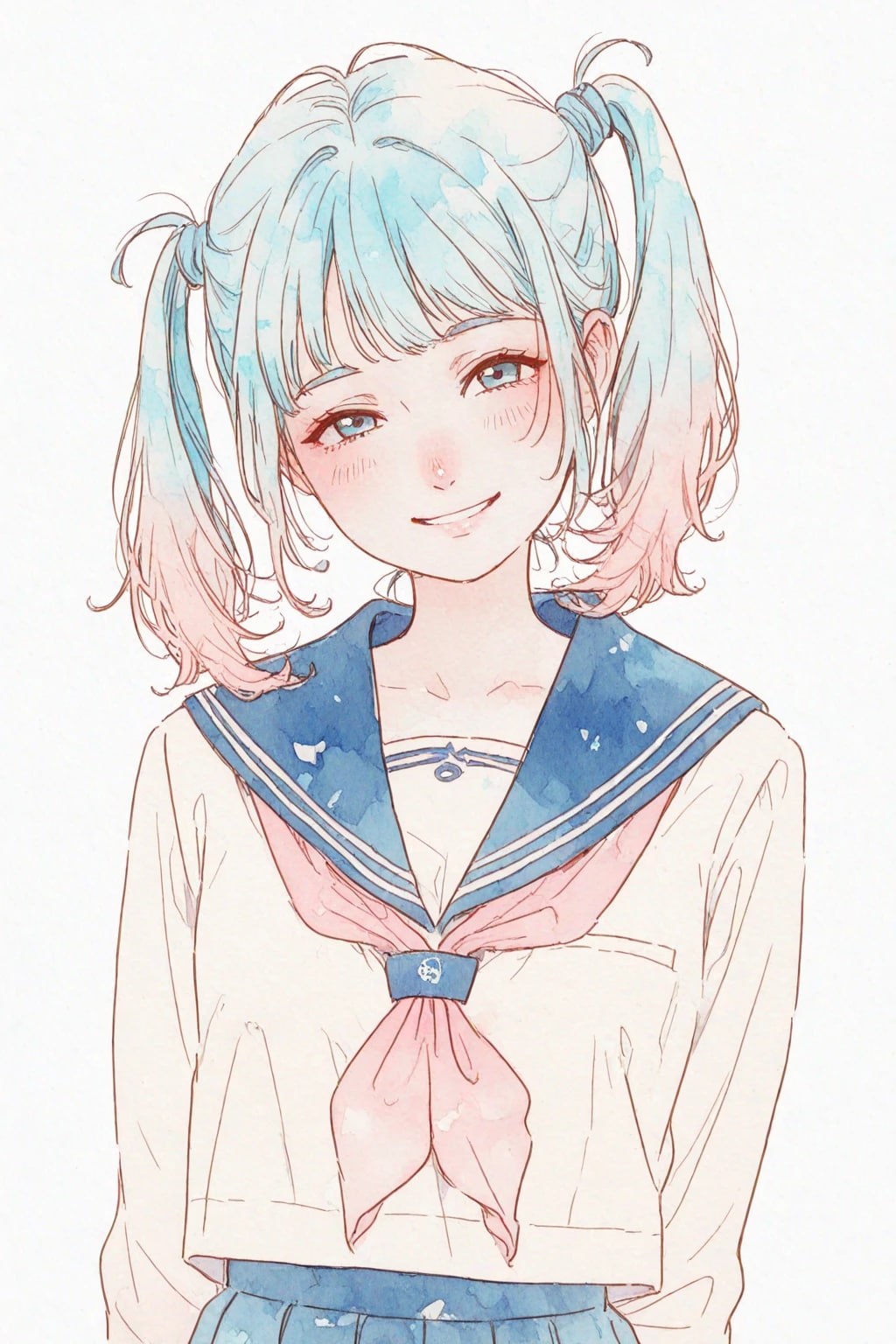 幼なじみのアルバイト