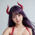 コスプレイヤー 3枚目