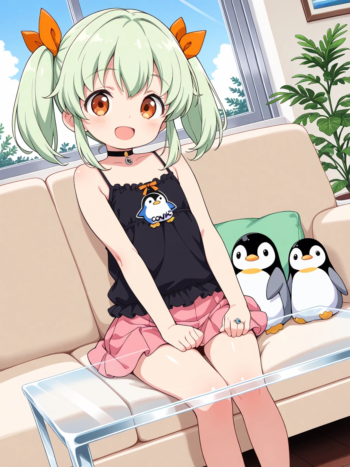 (penguin goods:1.5)