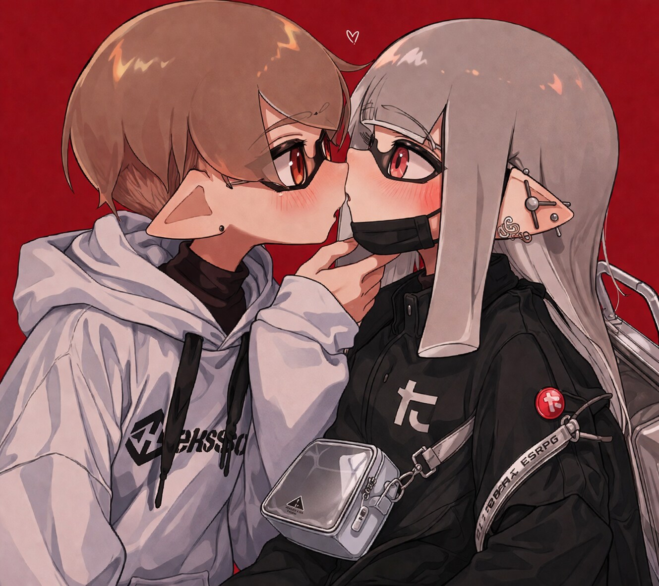 スプラトゥーン