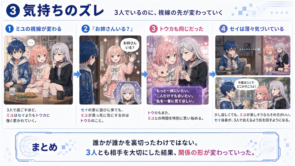 こういう話です