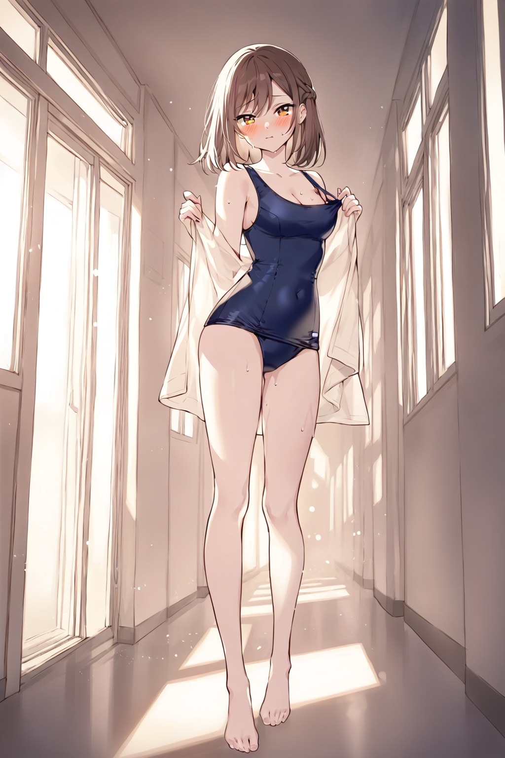 無題032