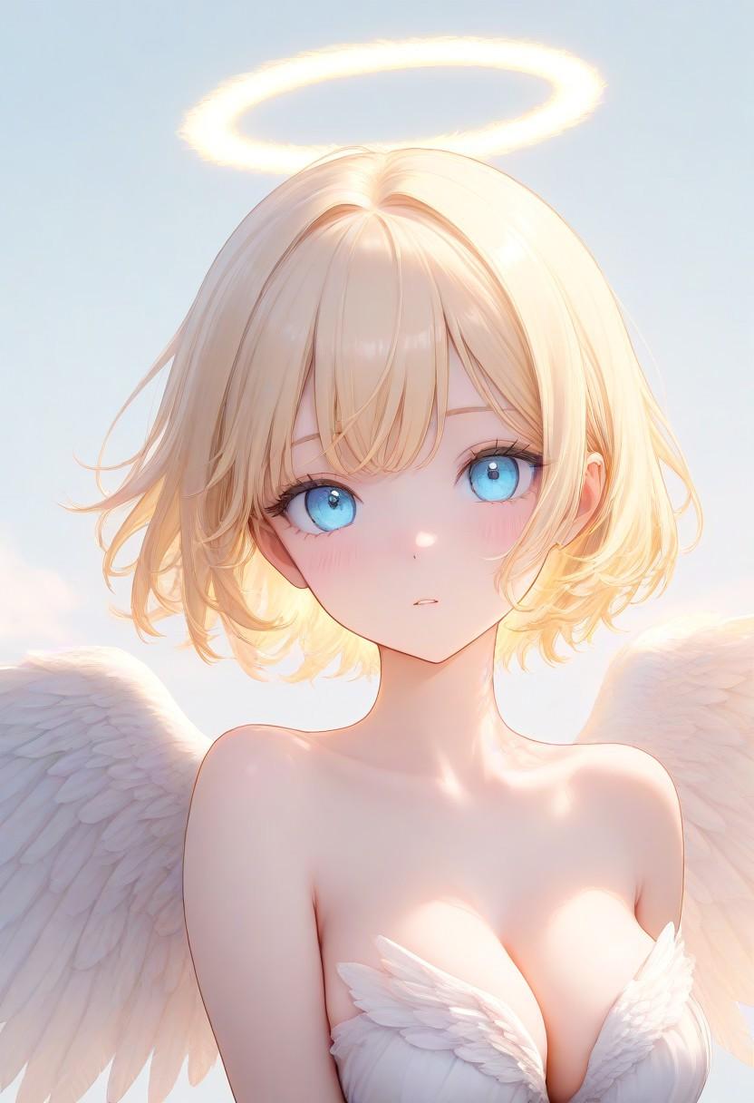 Angel