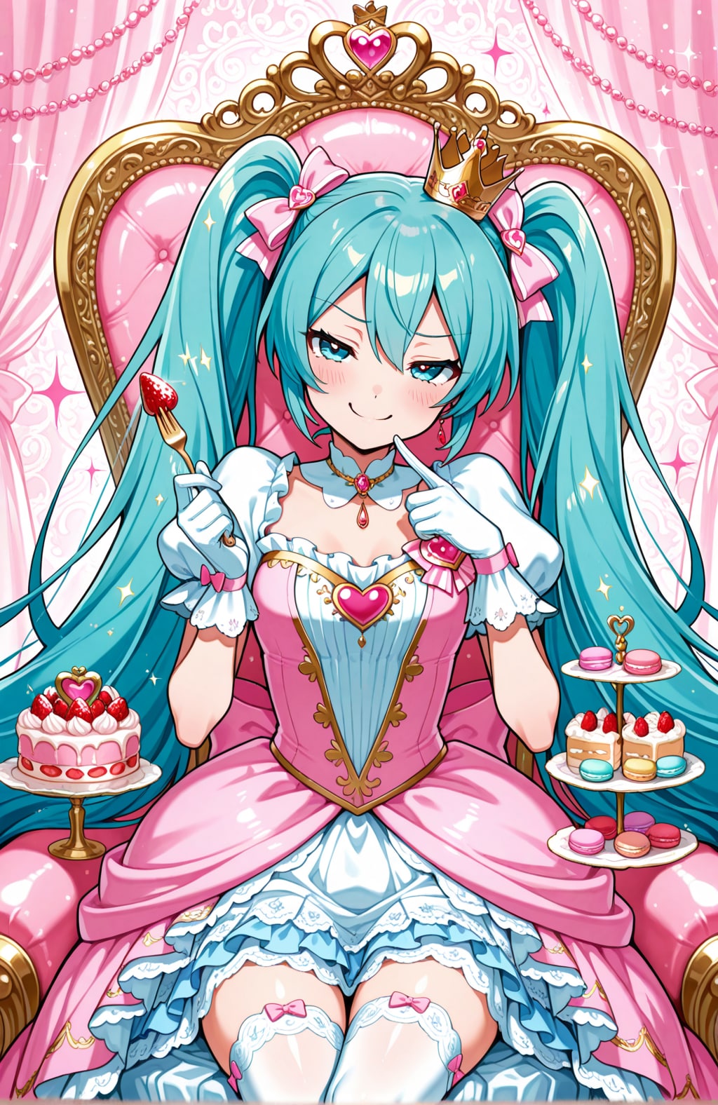 3月9日はミクさんの日！