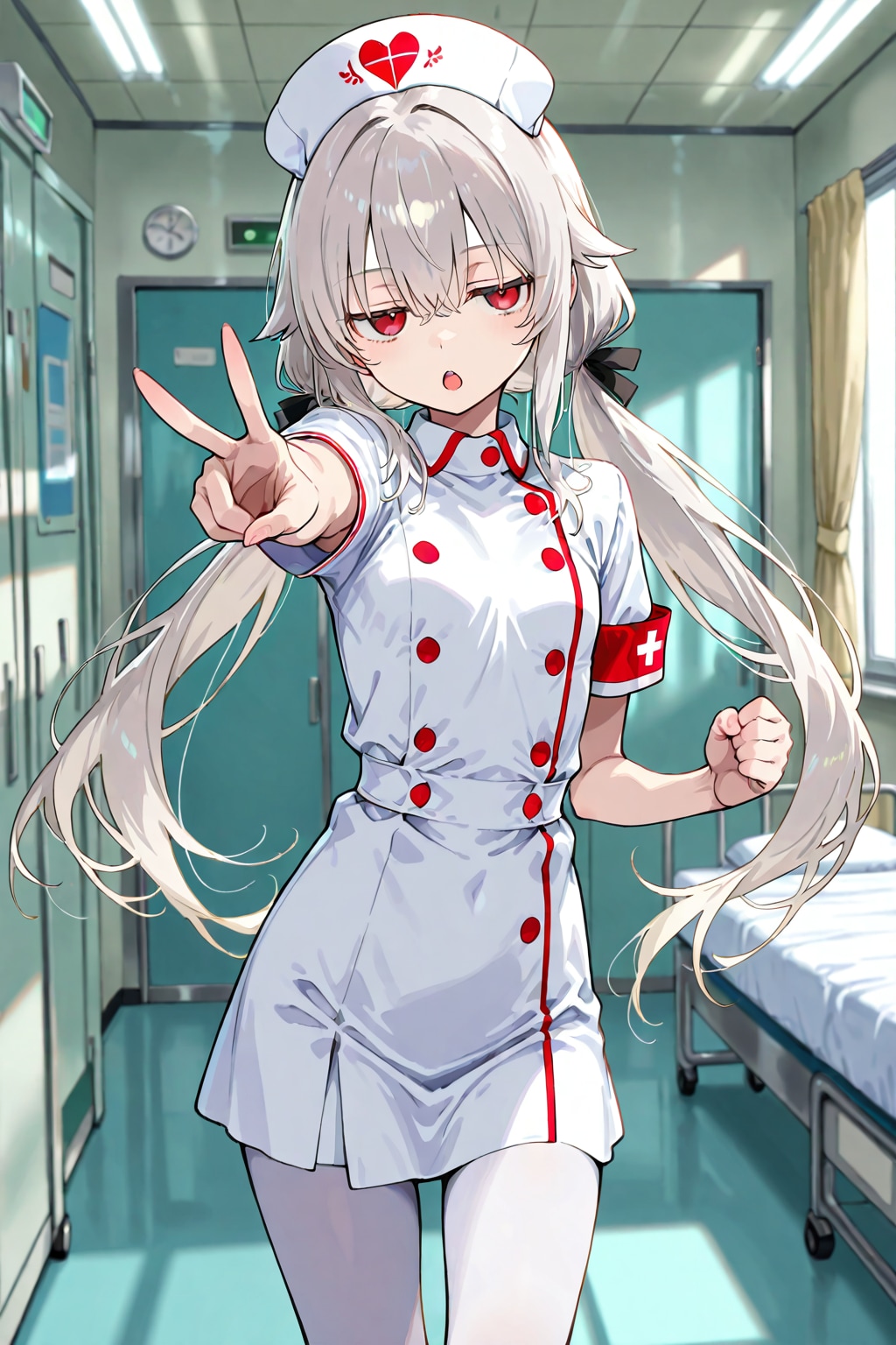 今日のちちぷい　その４１８