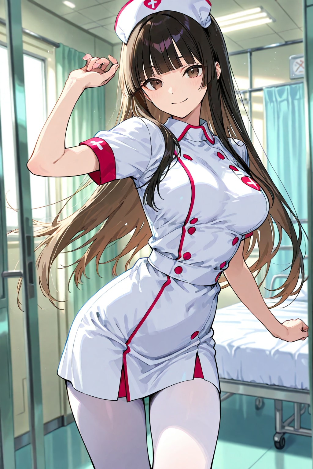 今日のちちぷい　その４１８