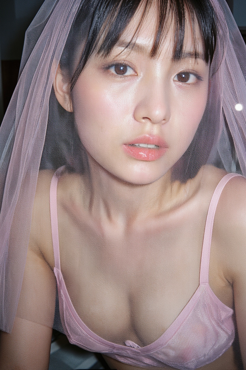 Natural - Part.7 -