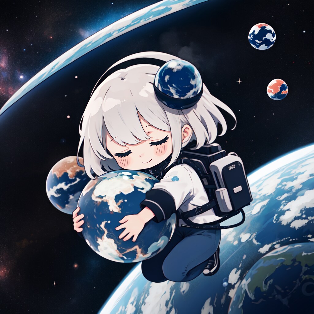 グランシュライデお疲れさまでした