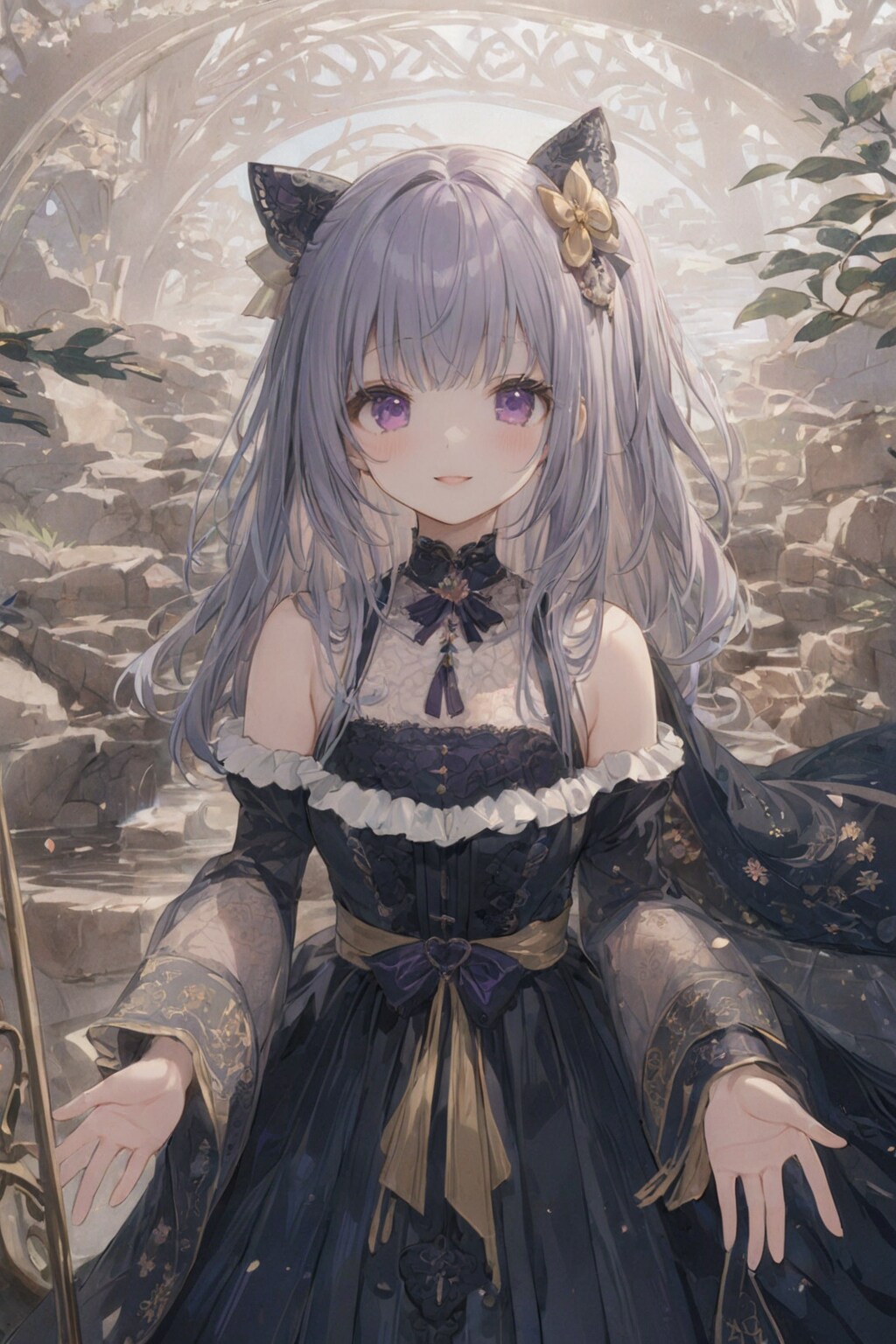 EMERALD大好き