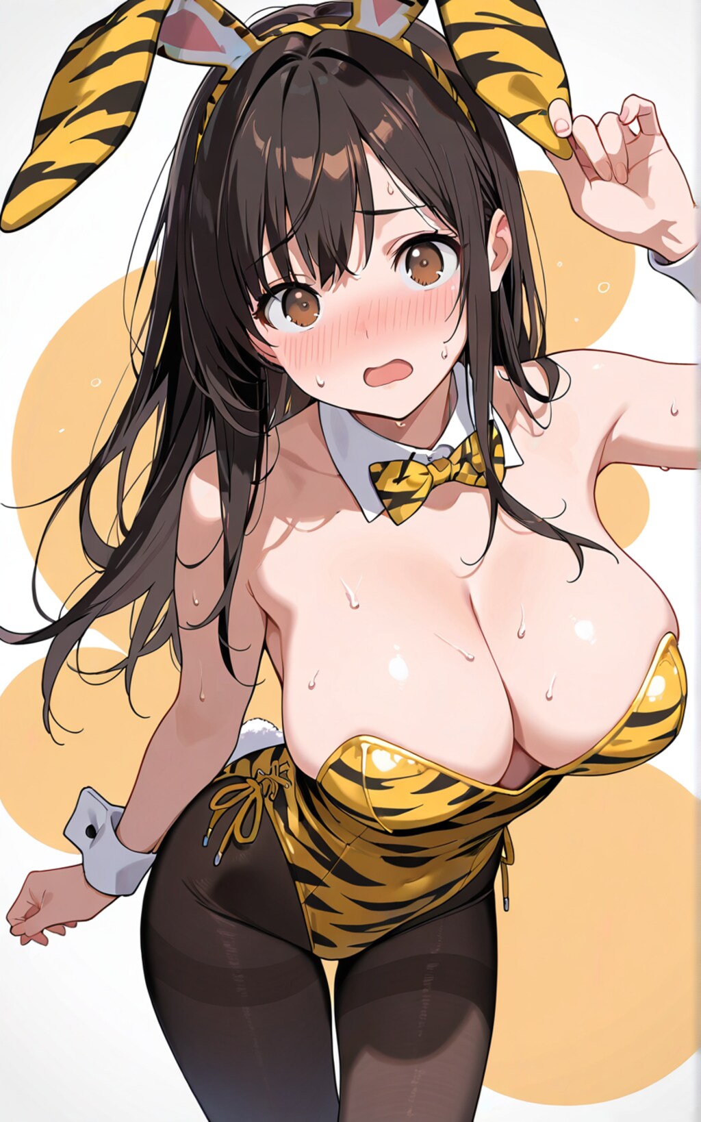 うちの子降格！？