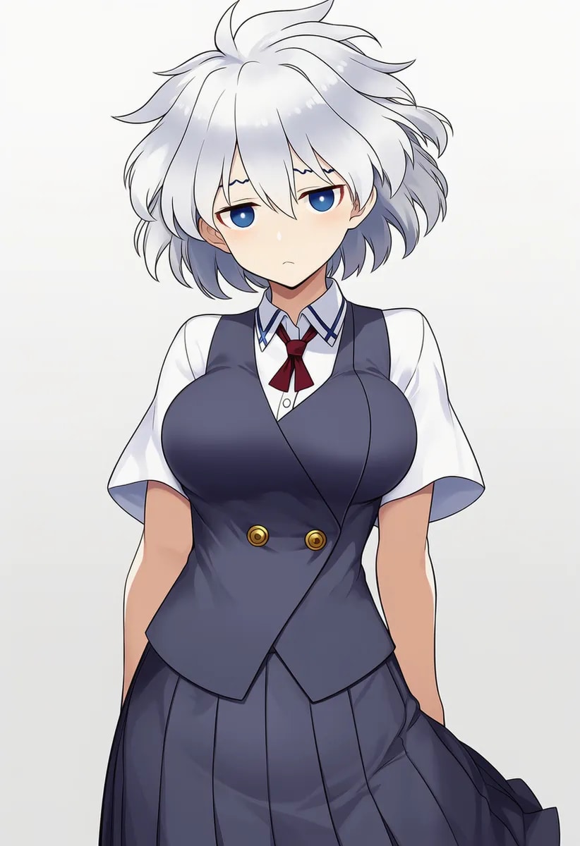 小瀬川白望_1