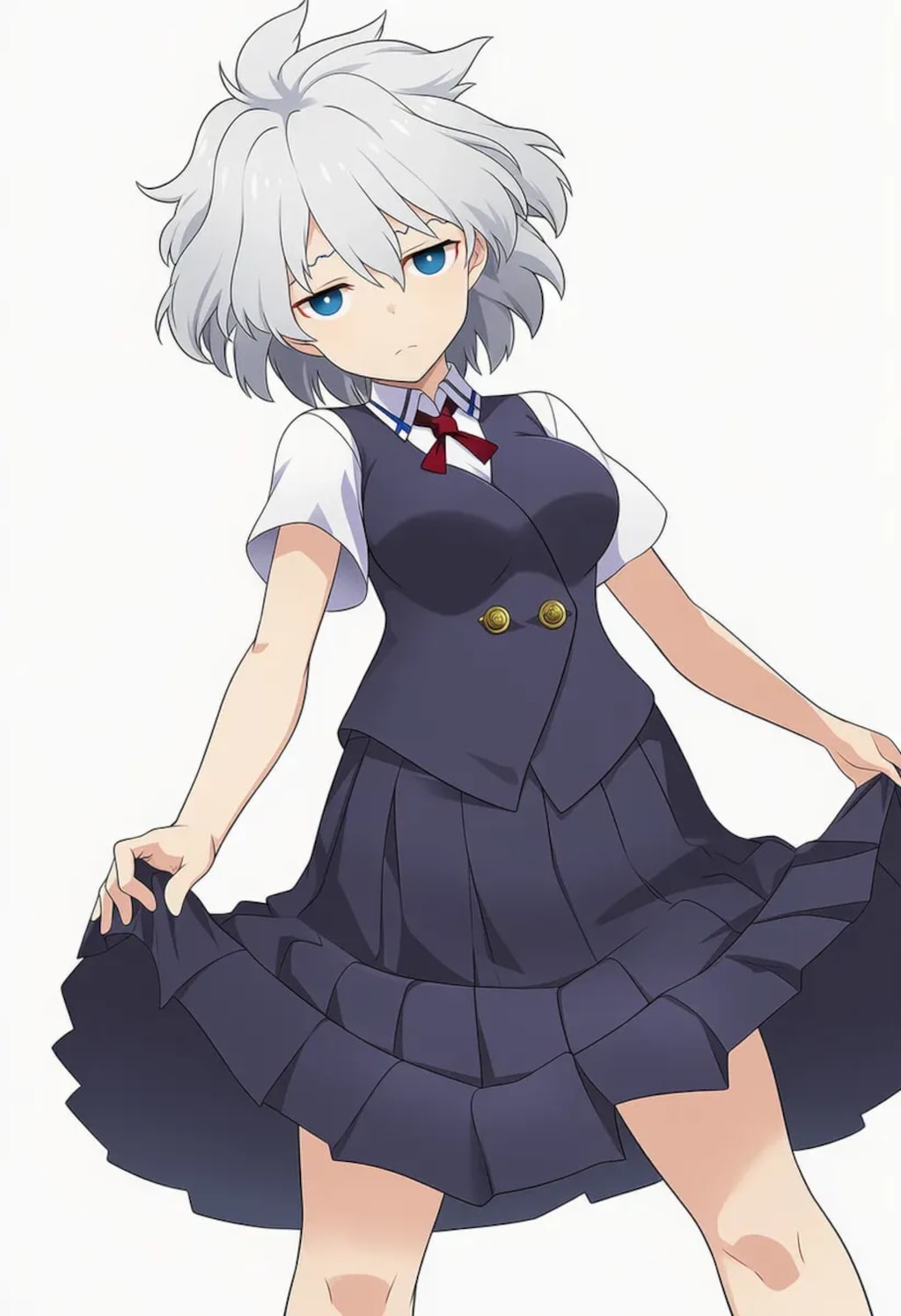 小瀬川白望_1