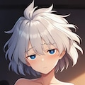 小瀬川白望_1 5枚目