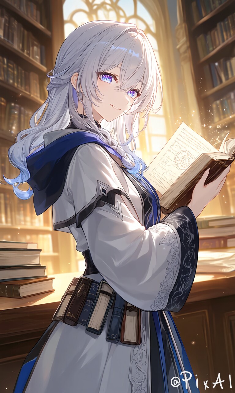 一時チャットさん#４ | の人気AIイラスト・グラビア