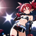 魔界戦記ディスガイア　エトナ 3枚目