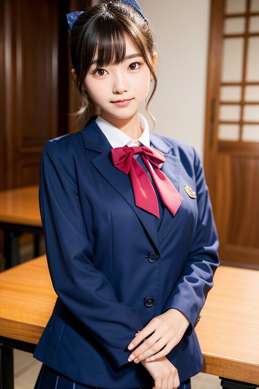 女子高生_002