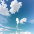 天に汁する 2枚目