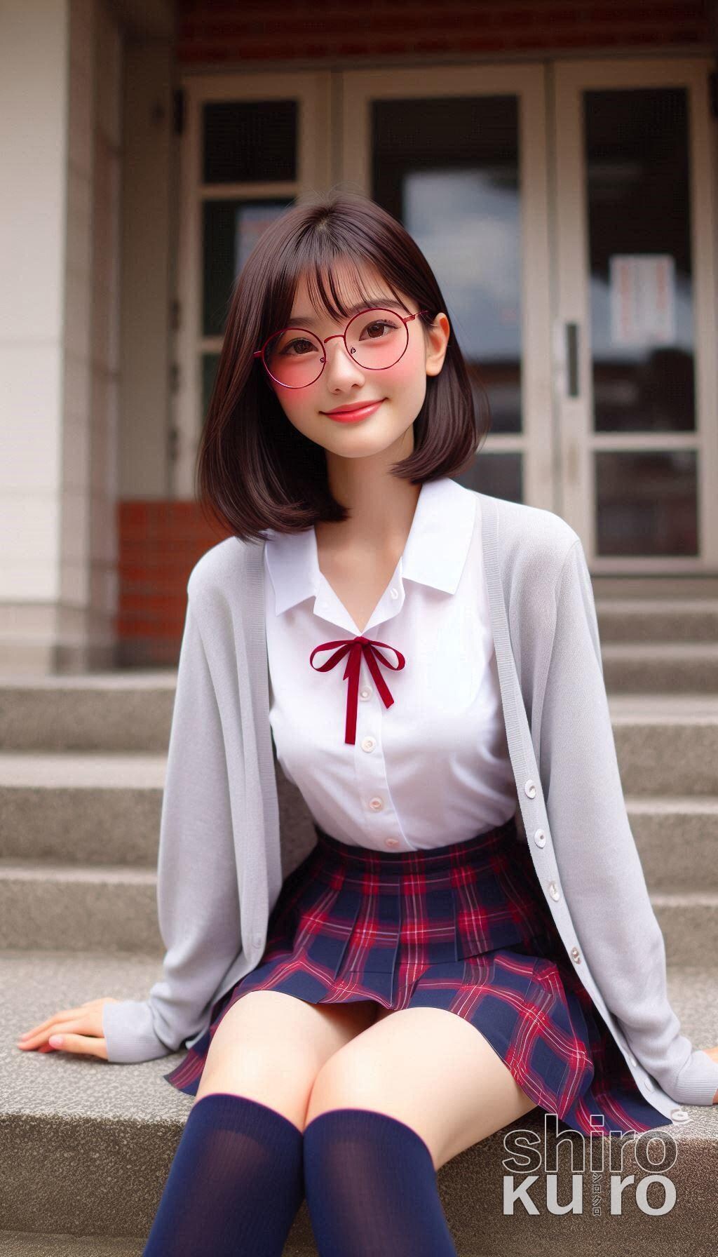 今週も適当に♪