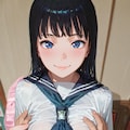 3月13日【金】美少女乳揉みカレンダー 2枚目